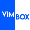 VimBox