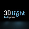 3D-Light