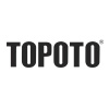 TOPOTO official store