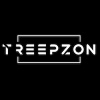 TREEPZON