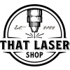 Laser Shop