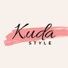 KuDa Style