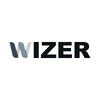 WIZER