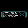 KITCHEN & BATHROOM