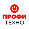 ПРОФИ ТЕХНО