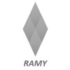 Ramy