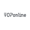 TOPonline