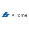 KHome store
