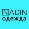 NadiN
