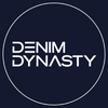 Denim Dynasty