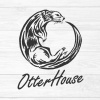 OtterHouse