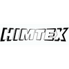 HIMTEX