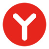 Yamaguchi