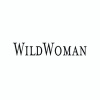 WildWoman