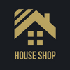 House shop
