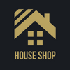 HOUSE SHOP