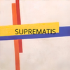 Suprematis