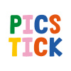 PICSTICK