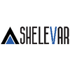 SHELEVAR