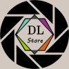 DL-Store