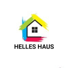 HELLES HAUS