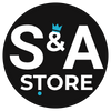 S&A Store