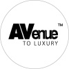 Avenue to Luxury