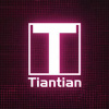 Tiantian