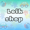 Loik shop