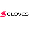 S.Gloves