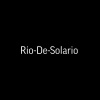 Rio-De-Solario