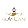 Ms AyCani