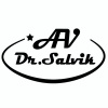 Dr. Salvik