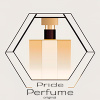 Perfume Pride