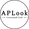 APLook