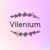 Vilenium