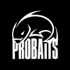 PROBAITS OFFICIAL