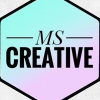 MS Creative