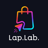 Lap.Lab.