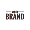 YourBrand