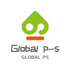 Global pro-store