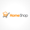 Home Shop