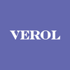 "VEROL"