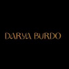 Darya Burdo