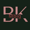 MbigBK