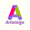 Artemigo