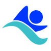 Swimlike.com - товары для плавания и триатлона