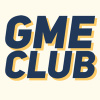 GME club