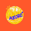 AZURE*