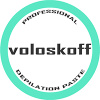 TM voloskoff